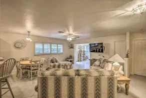 Spacious Naples Home < 1 Mi to Vanderbilt Beach! - Image 4