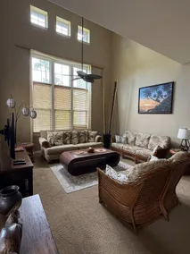 Fabulous Waikoloa Beach Resort 3BR Townhouse - Image 3