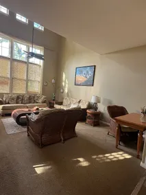 Fabulous Waikoloa Beach Resort 3BR Townhouse - Image 5