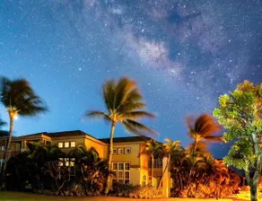 Fabulous Waikoloa Beach Resort 3BR Townhouse - Image 2