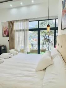 NEW YORK - Apartamentos by luxury Atitlan - Image 3