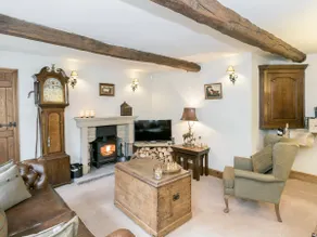 Narrowgates Cottage - Image 4