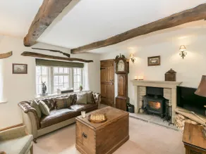 Narrowgates Cottage - Image 3