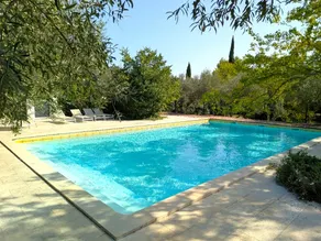 Le mas de Carrignargues - Image 5