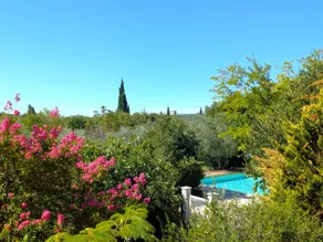 Le mas de Carrignargues - Image 4