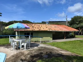 Rancho Alegria - Image 5