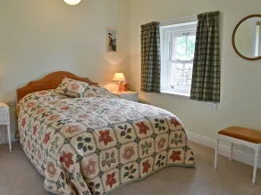 Berrymoor Farm Cott - Image 4