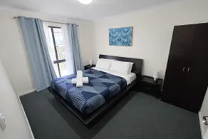 Seashore Memories - Sleeps 3 - Image 5