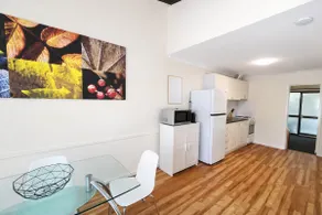 Seashore Memories - Sleeps 3 - Image 3