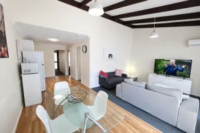 Seashore Memories - Sleeps 3 - Image 2