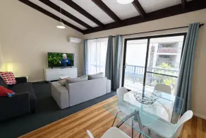 Seashore Memories - Sleeps 3 - Image 4