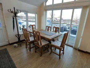 Moorings House - Image 3