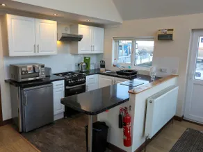 Moorings House - Image 4