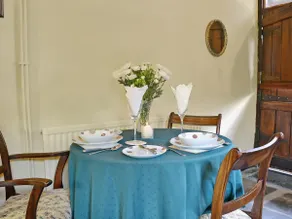 Gamekeepers Cottage - Hw7729 - Image 4