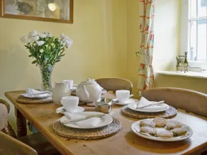 Sherrifs Lodge - Hw7730 - Image 5