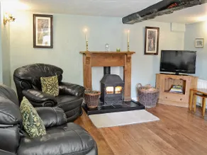 Sherrifs Lodge - Hw7730 - Image 4