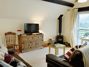 The Coach House - Hw7782 - Image 2