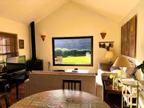 Casa Rural Ca'Chispita - Image 4
