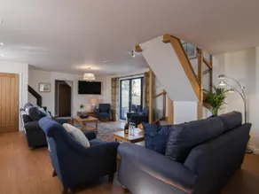 Coachman's Cottage - Ukc2773 - Image 4