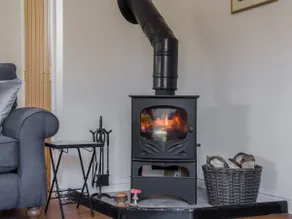 Coachman's Cottage - Ukc2773 - Image 3