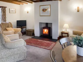 Ellarbeck Cottage - Image 2