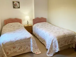 Ellarbeck Cottage - Image 5