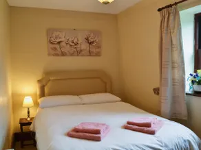Ellarbeck Cottage - Image 4