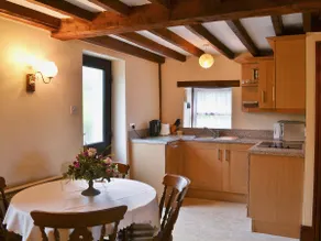 Ellarbeck Cottage - Image 3