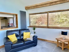Oak View Cottage - Image 4