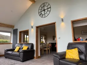 Oak View Cottage - Image 3