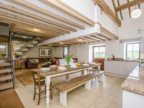 Valley View Barn - Image 5