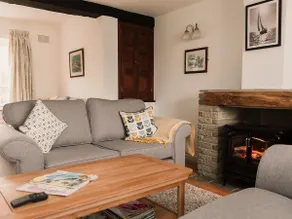 Three Batch Cottages - Image 4
