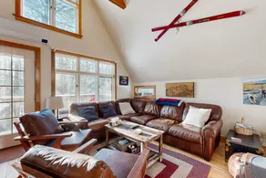Woodland 3BR Mountainview Dog Friendly - Image 4