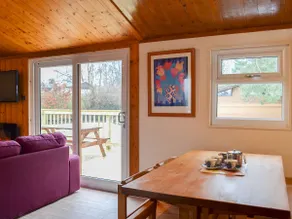 Cedar Lodge - Image 3