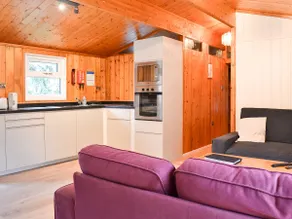 Cedar Lodge - Image 5