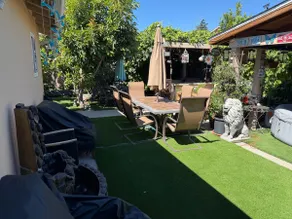 Silva’s Place - Image 5