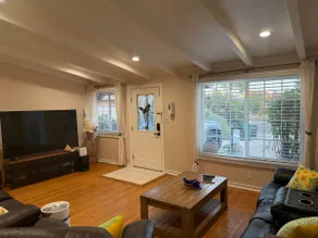 Silva’s Place - Image 2