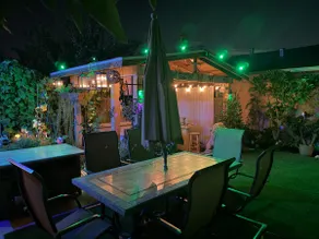Silva’s Place - Image 4
