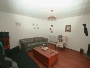 Mackenzie Cottage - Image 3