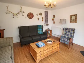 Mackenzie Cottage - Image 2