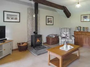 5 Swallowholm Cottages - Image 5