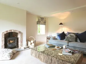 Garden Cottage - Image 2