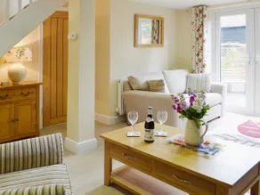 Dairy Cottage - Image 2