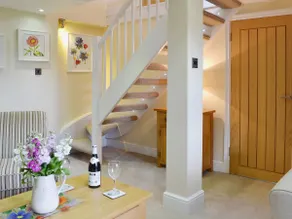 Dairy Cottage - Image 3
