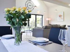 The Carriage House - Image 3