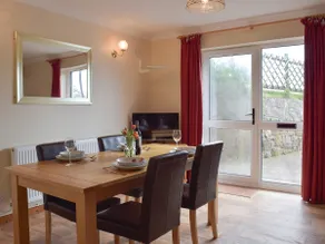 Brynymor Cottage - Image 5
