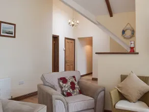 Brynymor Cottage - Image 4