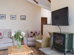 Brynymor Cottage - Image 3