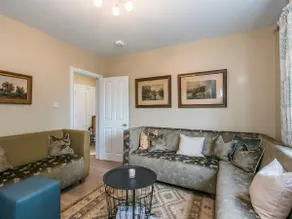 Cowslip Cottage - Image 5