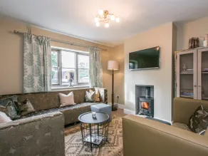 Cowslip Cottage - Image 3